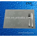 ZNZ Christmas Paper Placemats